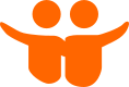Coros Watches Social Media