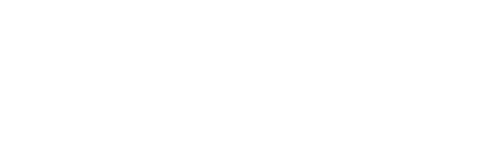 Coros Watches